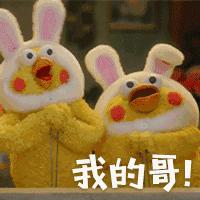 皮皮虾我们出去玩图片,皮皮虾我们一起去旅行