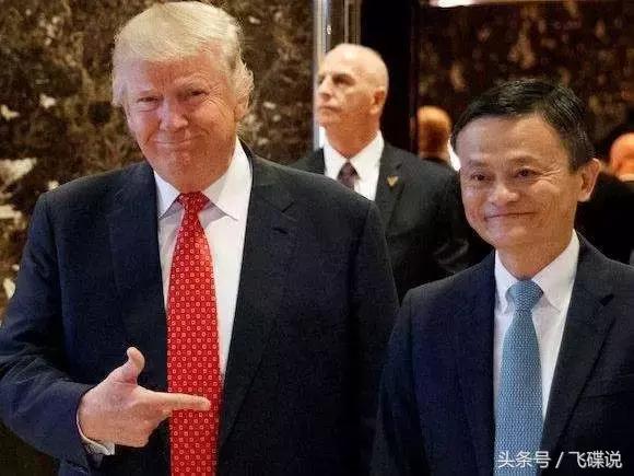 炫富的朋友圈咋评价才有内涵,如何低调的在朋友圈炫耀自己