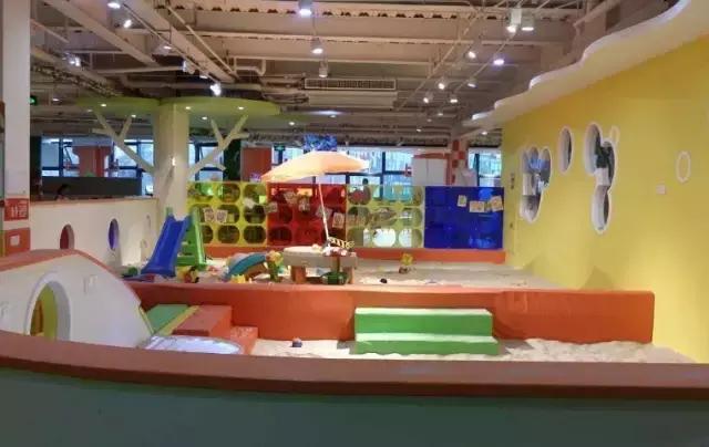 魔法宝贝门票,魔法宝贝团购