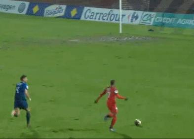 足球搞笑阵容图,足球搞笑图片大全超清