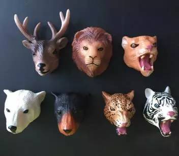 日本哪些东西便宜又好用,日本必买100元以内的东西