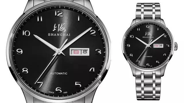 学生党20元以下手表玩游戏,推荐学生党用的智能电话手表