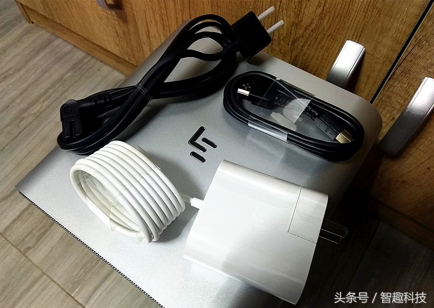 乐视屏霸音响测评,乐视屏霸改音响