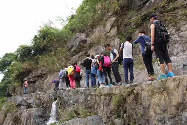 驴游记照片,驴游记全部视频