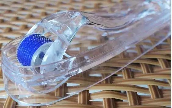 微针手术护理全过程,微针治疗操作规范