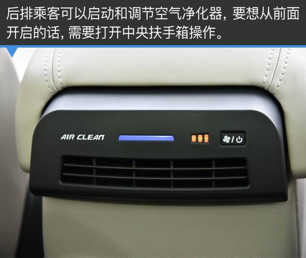 19款weyvv7豪华版试驾车好吗,2020款weyvv7越野试驾