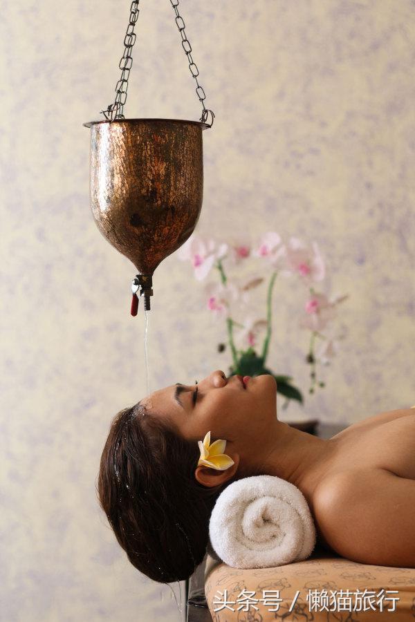 巴厘岛spa视频教学,巴厘岛最神奇的spa按摩
