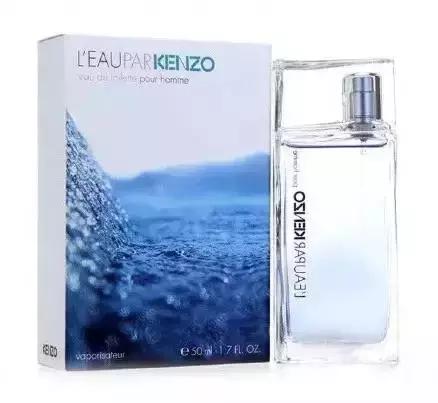 职场成熟男士香水推荐,圣罗兰哪款香水适合职场