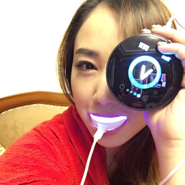 20件新奇特小家电,款式古怪的小家电