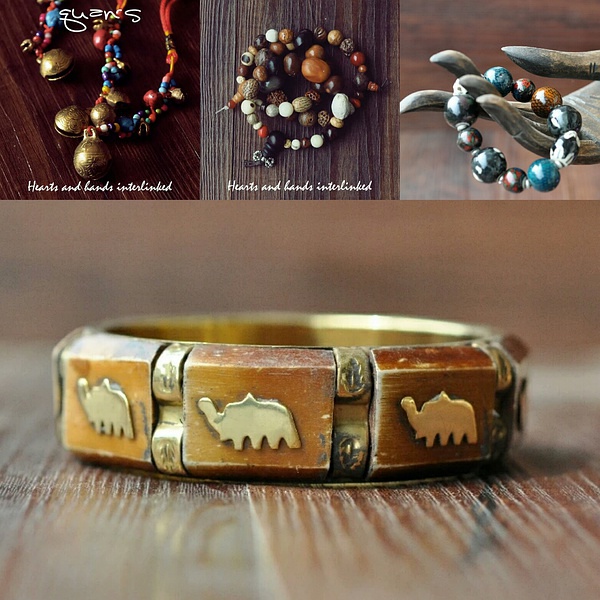 用心分享好物淘宝店,好物分享淘宝店铺