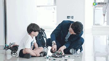 靳东外科风云帅气片段,靳东演电视剧外科风云