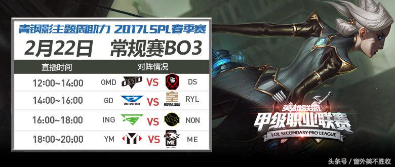 热门几款游戏哪款可玩性高,盘点几款游戏最好玩