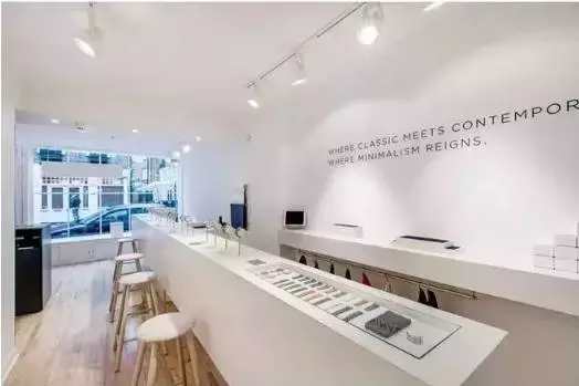 推荐高颜值低价小众手表,十大惊艳小众手表