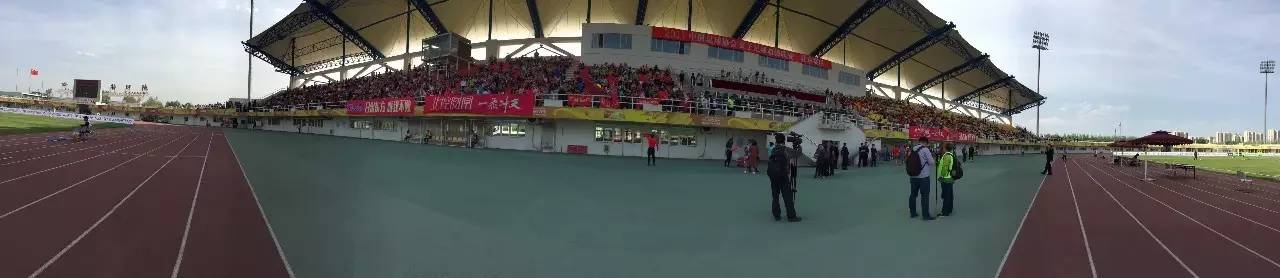 张越王牌对王牌,张越晋级赛