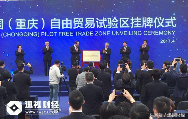 抓捕特大荐股诈骗团伙,最近被抓的非法推介股票事件