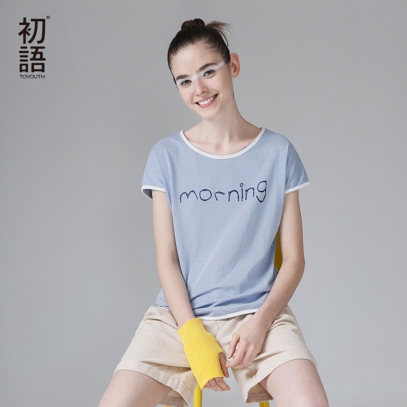 便宜又好有质感的女性服装品牌,轻熟职业服装品牌