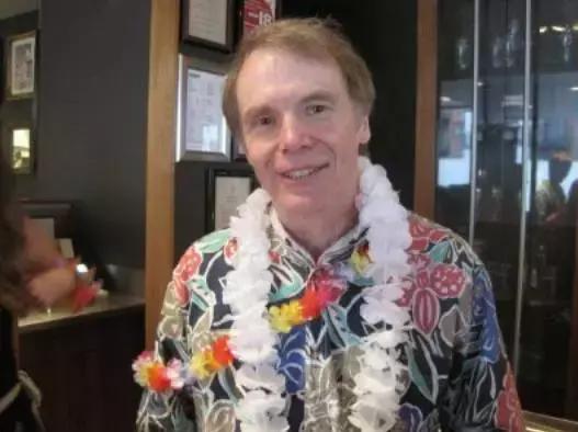 非洲海岸惊现稀有金属矿藏，储量高出地表5万倍