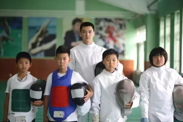 大连口碑学校排行榜,大连最贵的私立学校排名