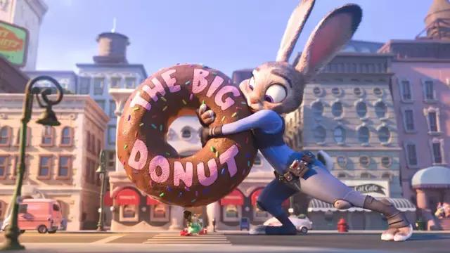 孩子看动画片模仿拿伞跳楼,6岁小男孩模仿动画片撑着伞跳楼