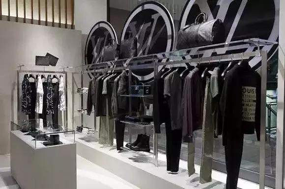 lv最值得入的单品,lv最近几年的款式