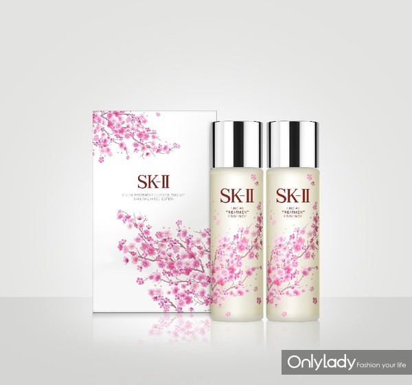 韩国免税店化妆品购物攻略,韩国免税店购物攻略