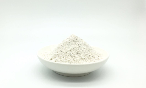 珍珠粉的妙用美容,珍珠粉功效与食用方法