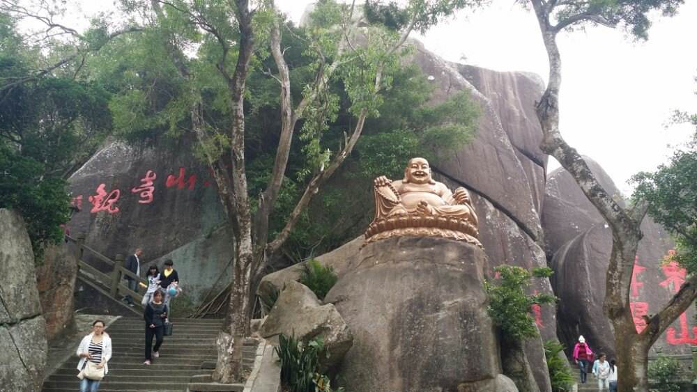 在海南万宁市买房怎么样,在海南万宁买房