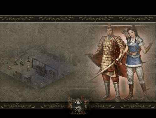 你还记得曾经的那款游戏吗,那些年玩过的经典单机游戏