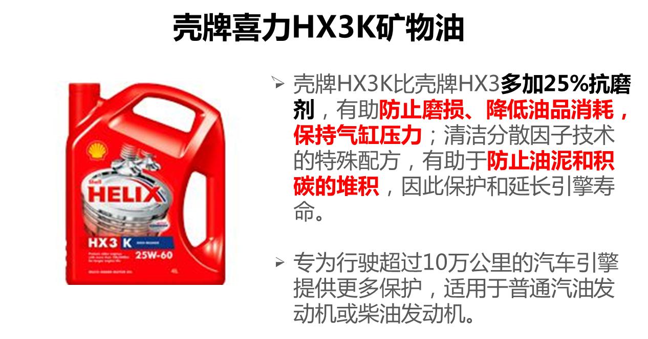 壳牌用灰色的好还是蓝色的好,壳牌5个档次