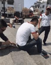 关于小明笑话大全50字,小明笑话大全100则