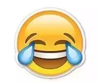 打错字的搞笑聊天记录,爆笑微信聊天记录错别字