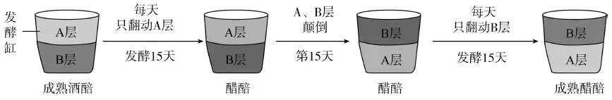 生物技术实践视频,生物技术实践