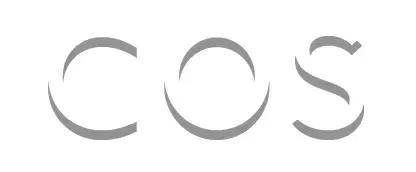 小more说：在英国的同学看过来，你的代购生涯可以开始了~