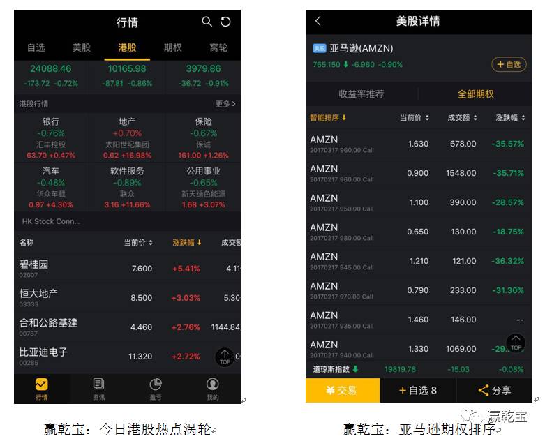 安德玛阿迪达斯耐克哪个做工好,耐克阿迪安德玛哪个好一些