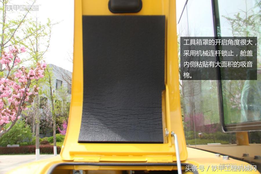 小挖机的图片大全大图,小挖机的视频和图片