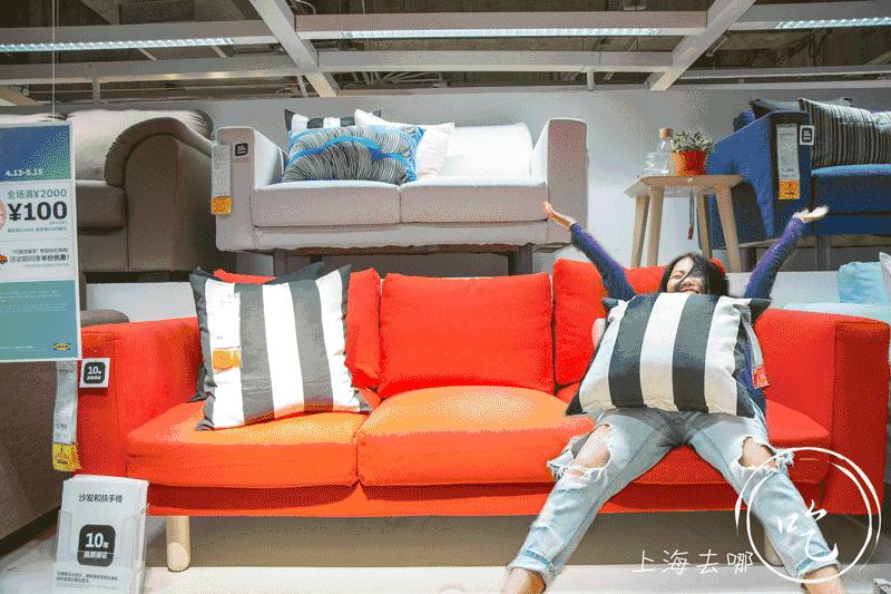 拯救你的窝!花最少钱拥有蓝胖子口袋的收纳神器大出10㎡+空间