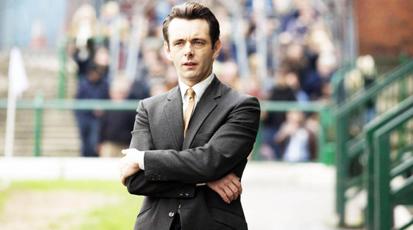 布莱顿升级之路,布莱顿有前途吗