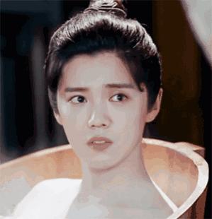 剧情改动大，5毛特效差，深度解析《择天记》的看点和槽点！