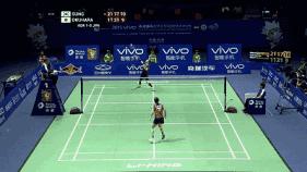 别迷茫：平高球让你迅速压制对手