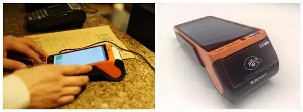 美团大众点评运营新思路是什么,美团点评盈利模式