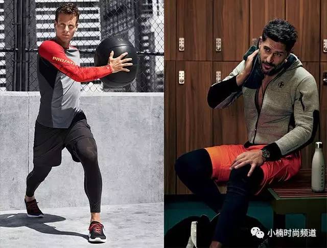 男士后背长痘痘的原因和解决方法,男性背部长满粉刺痘痘怎么解决