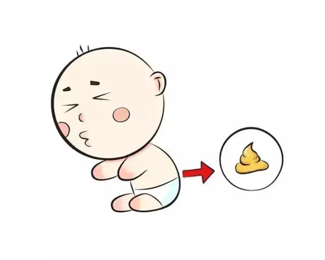 宝宝百日哭得厉害怎回事,小宝宝夜哭10种真实情况对策