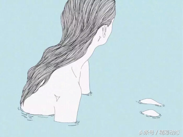 那个给你剥虾的就是对的人吗,那个帮你剥虾的人还在吗