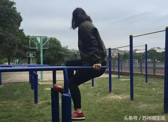 天平学院是公办的吗,苏州天平学院全国排名