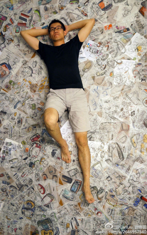 瀹濋┈濡備綍閫犺溅,涓哄疂椹唬宸ユ懇鎵樿溅