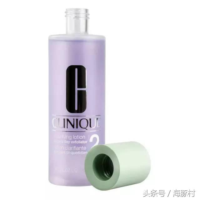 爽肤水收敛水保湿水柔肤水一样吗,爽肤水收敛水柔肤水