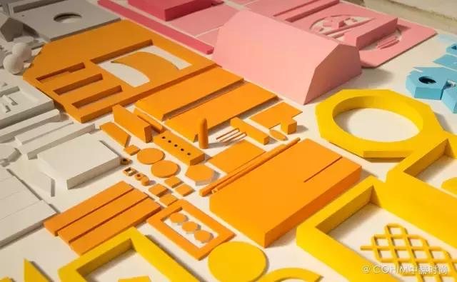 北上广买手日薪2万？时尚买手为你揭秘圈儿外不为人知的买手人生