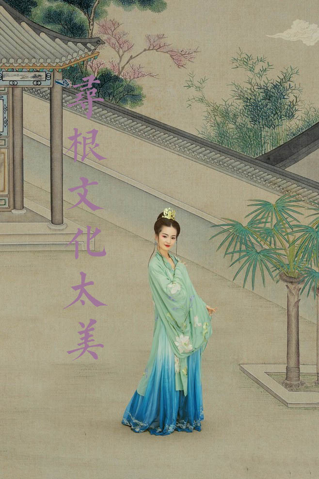 医话｜老中医李可：以霹雳手段，行回天之术