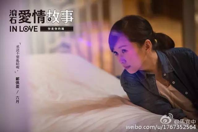 婊氱煶娴佹按鏂囨,婊氱煶姝岃瘝鎵嬬