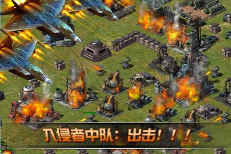 华清飞扬市值多少,华清飞扬营收